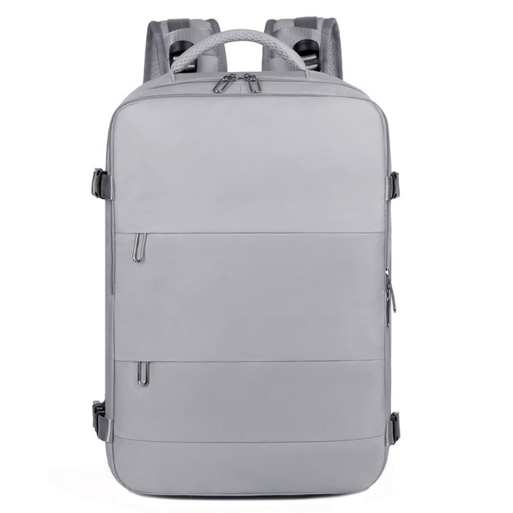 Nouveau Sac à Dos de Voyage Grande Capacité