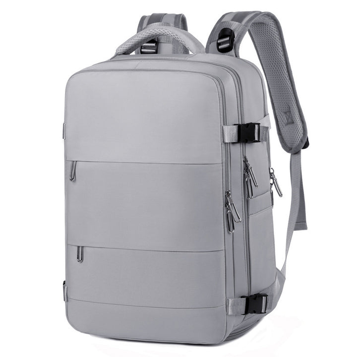 Nouveau Sac à Dos de Voyage Grande Capacité