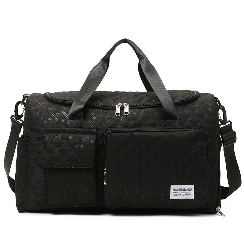 Sac de Voyage Léger