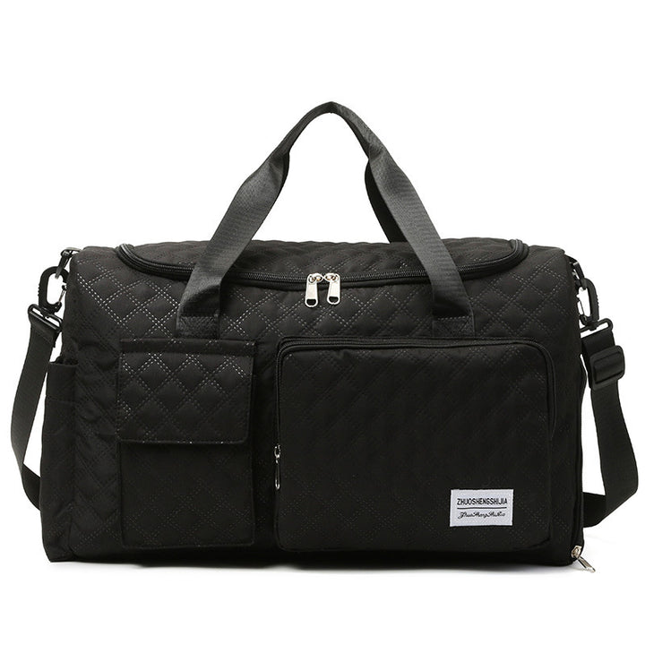 Sac de Voyage Léger