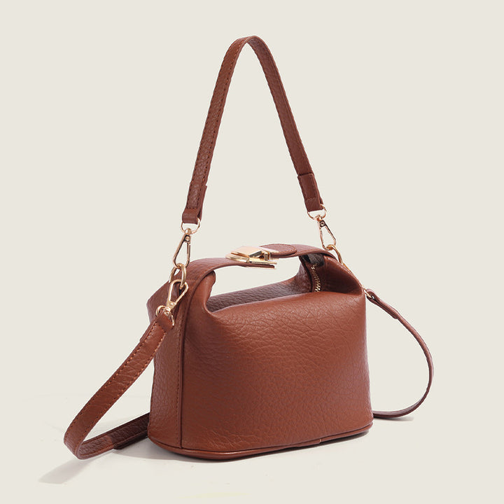 Sac à Bandoulière