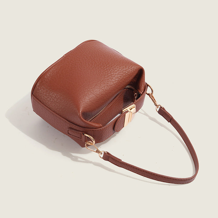 Sac à Bandoulière