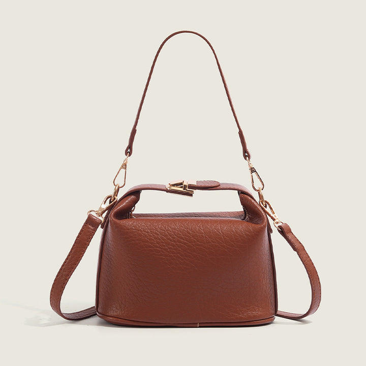 Sac à Bandoulière