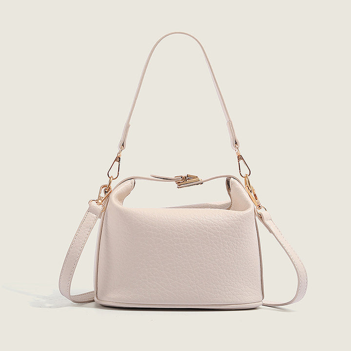 Sac à Bandoulière