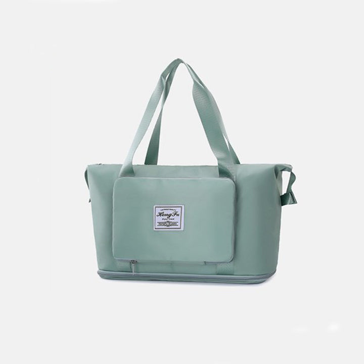 Sac de Voyage de Rangement Pliable étanche