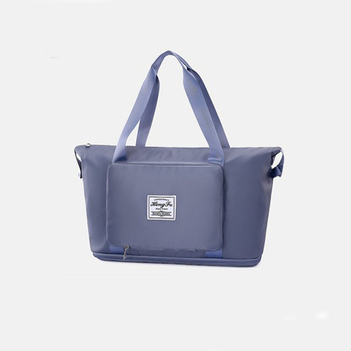 Sac de Voyage de Rangement Pliable étanche