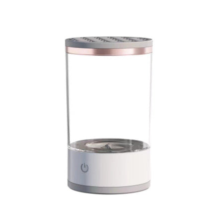 Nettoyant de Pinceaux