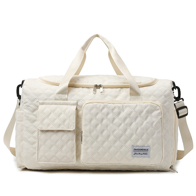Sac de Voyage Léger