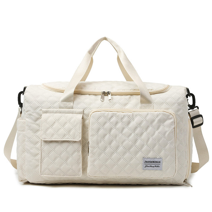 Sac de Voyage Léger