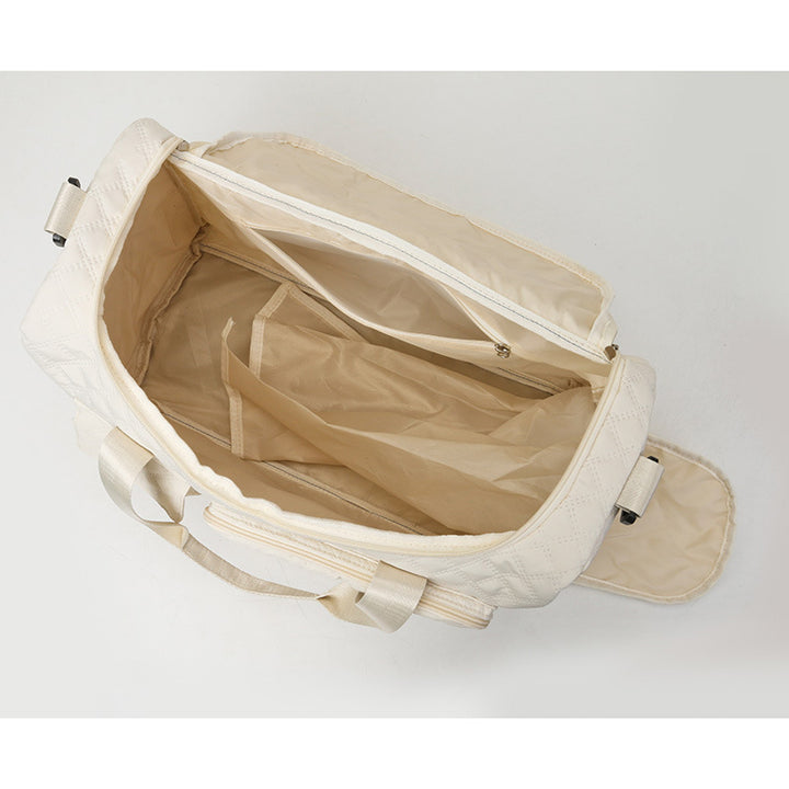Sac de Voyage Léger