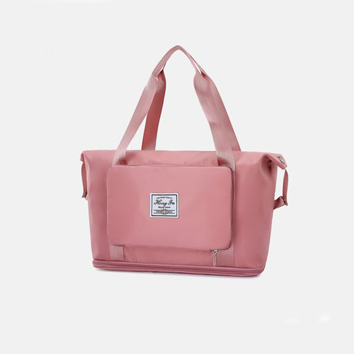 Sac de Voyage de Rangement Pliable étanche